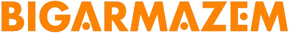 BigArmazem