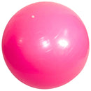 Explosion-proof Fitness Balls Thick Yoga Ball Exercise Home Gym Pilates Equipment Balance Ball