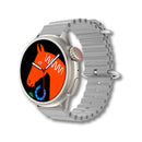 Smartwatch Ippo V3 Ultra Max (49mm)