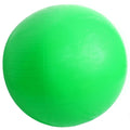 Explosion-proof Fitness Balls Thick Yoga Ball Exercise Home Gym Pilates Equipment Balance Ball