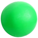 Explosion-proof Fitness Balls Thick Yoga Ball Exercise Home Gym Pilates Equipment Balance Ball
