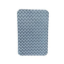 American Game Impermeavel Fabric Polyester Non-slip Dinner Kitchen Table