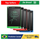 Magic Loan Monochrome Tablet Lcd 8.5 Inches Write, Paint and Draw