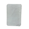 American Game Impermeavel Fabric Polyester Non-slip Dinner Kitchen Table