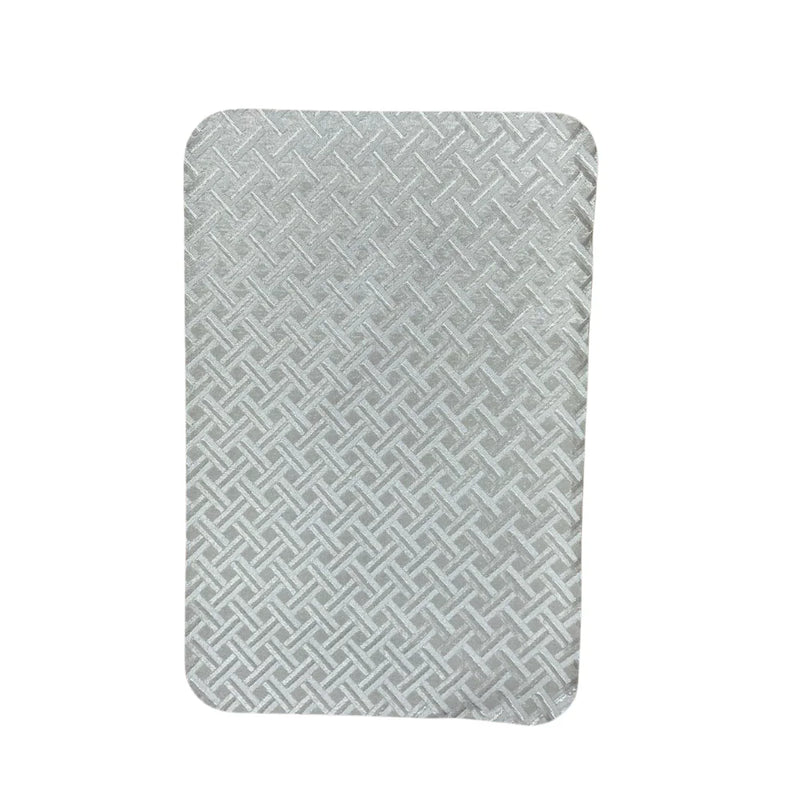 American Game Impermeavel Fabric Polyester Non-slip Dinner Kitchen Table