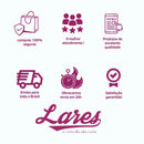 Explosion-proof Fitness Balls Thick Yoga Ball Exercise Home Gym Pilates Equipment Balance Ball