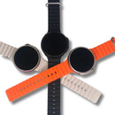 Smartwatch Ippo V3 Ultra Max (49mm)