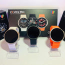 Smartwatch Ippo V3 Ultra Max (49mm)