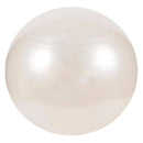 Explosion-proof Fitness Balls Thick Yoga Ball Exercise Home Gym Pilates Equipment Balance Ball