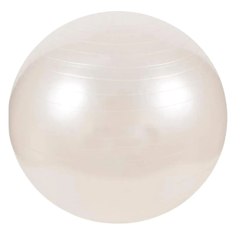 Explosion-proof Fitness Balls Thick Yoga Ball Exercise Home Gym Pilates Equipment Balance Ball