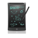 Monochrome Magic Tablet Digital Blonde 12 inches