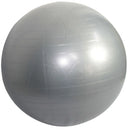 Explosion-proof Fitness Balls Thick Yoga Ball Exercise Home Gym Pilates Equipment Balance Ball