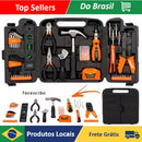 Game Tools Kit 129 Pieces-Neverdie Store