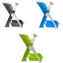 Fatiador 5 Funções