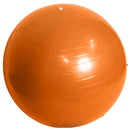 Explosion-proof Fitness Balls Thick Yoga Ball Exercise Home Gym Pilates Equipment Balance Ball