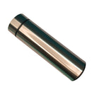 Inox Thermal Bottle, Smart Digital Temperature Sensor Led hot and cold drink