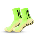Non-slip Cotton Sports Socks