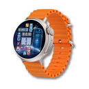 Smartwatch Ippo V3 Ultra Max (49mm)