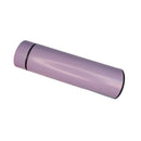 Inox Thermal Bottle, Smart Digital Temperature Sensor Led hot and cold drink