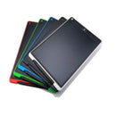 Magic Loan Monochrome Tablet Lcd 8.5 Inches Write, Paint and Draw