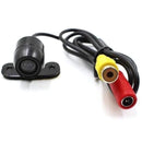 Universal Parking Waterproof Car Camera For Night Vision