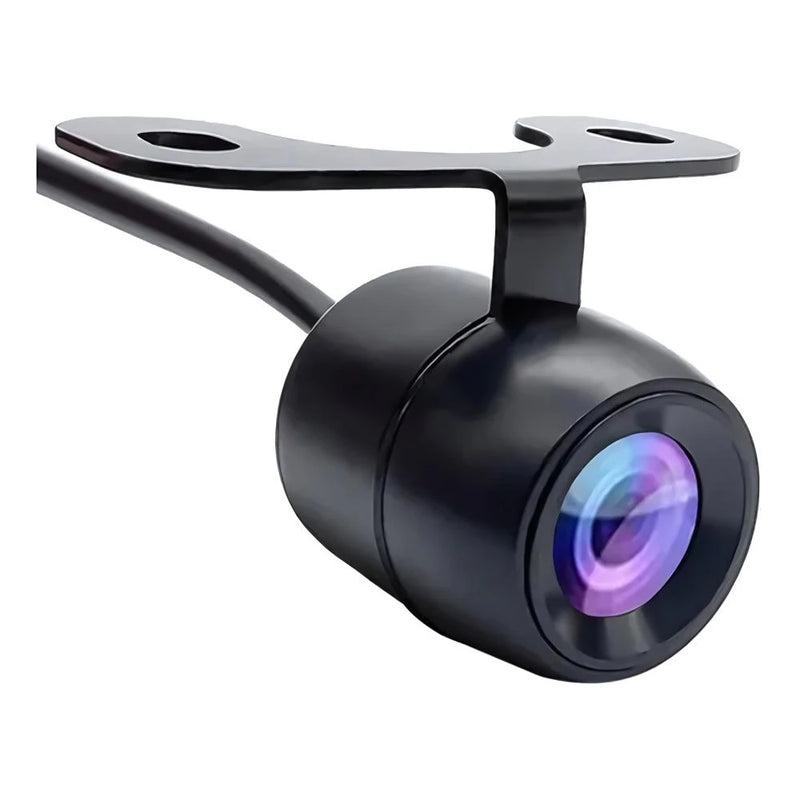 Universal Parking Waterproof Car Camera For Night Vision