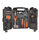 Game Tools Kit 129 Pieces-Neverdie Store