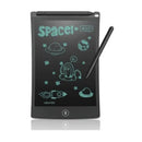 Magic Loan Monochrome Tablet Lcd 8.5 Inches Write, Paint and Draw