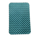 American Game Impermeavel Fabric Polyester Non-slip Dinner Kitchen Table