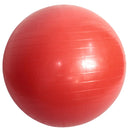 Explosion-proof Fitness Balls Thick Yoga Ball Exercise Home Gym Pilates Equipment Balance Ball
