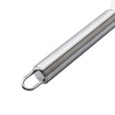 Kit até 3 Garfo Trinchante Churrasco INOX Acessorio e Utensilio de Cozinha