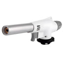 Professional Regulable Gourmet Culinary Torque For Kitchen And Confectionery