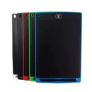 Monochrome Magic Tablet Digital Blonde 12 inches