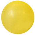 Explosion-proof Fitness Balls Thick Yoga Ball Exercise Home Gym Pilates Equipment Balance Ball