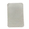 American Game Impermeavel Fabric Polyester Non-slip Dinner Kitchen Table
