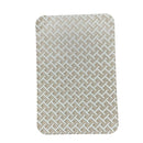 American Game Impermeavel Fabric Polyester Non-slip Dinner Kitchen Table