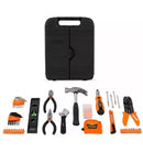 Game Tools Kit 129 Pieces-Neverdie Store