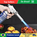 Professional Regulable Gourmet Culinary Torque For Kitchen And Confectionery