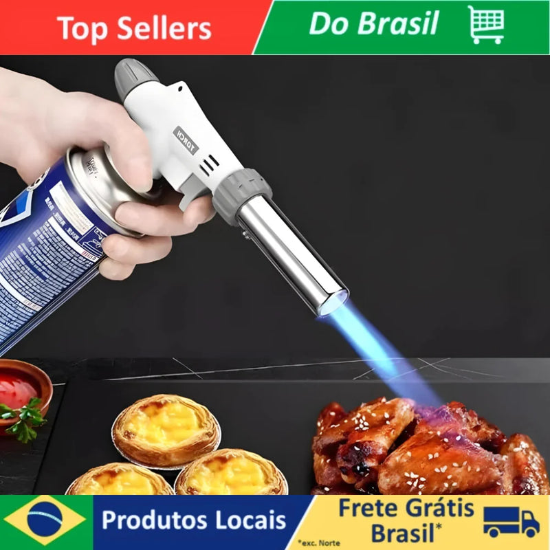 Professional Regulable Gourmet Culinary Torque For Kitchen And Confectionery