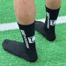 Football socks, anti-skid sports socks, non-slip socks, football anti-slip socks, football non-slip socks