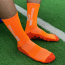 Football socks, anti-skid sports socks, non-slip socks, football anti-slip socks, football non-slip socks