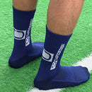 Football socks, anti-skid sports socks, non-slip socks, football anti-slip socks, football non-slip socks