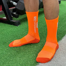 Football socks, anti-skid sports socks, non-slip socks, football anti-slip socks, football non-slip socks