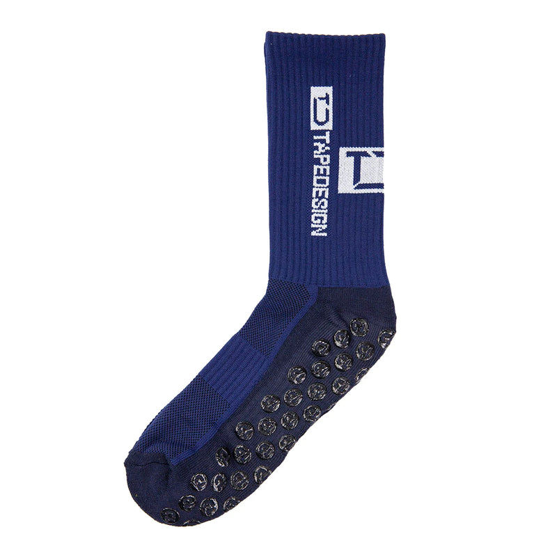 Football socks, anti-skid sports socks, non-slip socks, football anti-slip socks, football non-slip socks