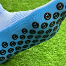 Football socks, anti-skid sports socks, non-slip socks, football anti-slip socks, football non-slip socks