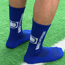 Football socks, anti-skid sports socks, non-slip socks, football anti-slip socks, football non-slip socks