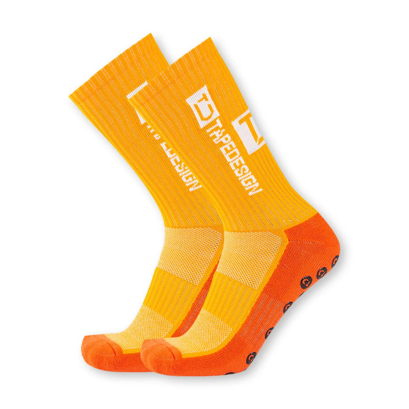 Football socks, anti-skid sports socks, non-slip socks, football anti-slip socks, football non-slip socks