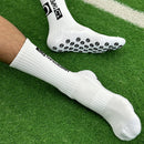 Football socks, anti-skid sports socks, non-slip socks, football anti-slip socks, football non-slip socks