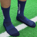 Football socks, anti-skid sports socks, non-slip socks, football anti-slip socks, football non-slip socks