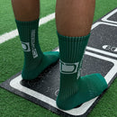 Football socks, anti-skid sports socks, non-slip socks, football anti-slip socks, football non-slip socks